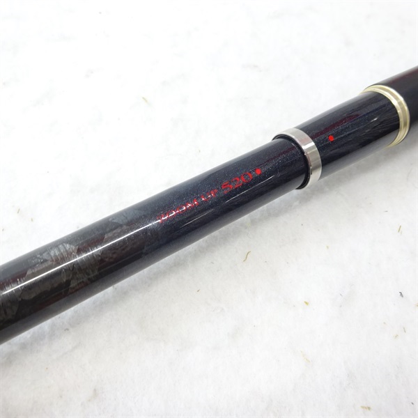 １２ツインパルサーＳＺ１．５  ４８５－５２０